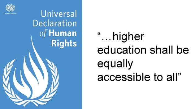 VALE Faculty Workshop - New Page